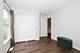 1413 Yellowstone, Streamwood, IL 60107