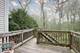 1413 Yellowstone, Streamwood, IL 60107