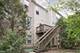 1413 Yellowstone, Streamwood, IL 60107