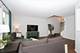 1413 Yellowstone, Streamwood, IL 60107