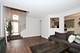 1413 Yellowstone, Streamwood, IL 60107