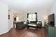 1413 Yellowstone, Streamwood, IL 60107