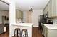 1413 Yellowstone, Streamwood, IL 60107