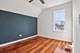 3713 W Wabansia, Chicago, IL 60647