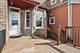 3713 W Wabansia, Chicago, IL 60647