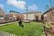 3713 W Wabansia, Chicago, IL 60647