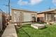3713 W Wabansia, Chicago, IL 60647