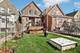 3713 W Wabansia, Chicago, IL 60647