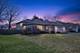 420 Windsor, Oswego, IL 60543