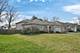 420 Windsor, Oswego, IL 60543
