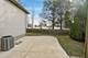 420 Windsor, Oswego, IL 60543