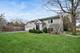 904 W Woodland, Lake Bluff, IL 60044