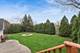 904 W Woodland, Lake Bluff, IL 60044