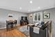 904 W Woodland, Lake Bluff, IL 60044