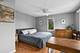 904 W Woodland, Lake Bluff, IL 60044