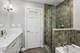 904 W Woodland, Lake Bluff, IL 60044