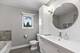 904 W Woodland, Lake Bluff, IL 60044