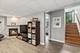 904 W Woodland, Lake Bluff, IL 60044