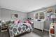 904 W Woodland, Lake Bluff, IL 60044