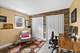 904 W Woodland, Lake Bluff, IL 60044