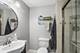 904 W Woodland, Lake Bluff, IL 60044