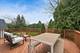 904 W Woodland, Lake Bluff, IL 60044