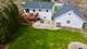 904 W Woodland, Lake Bluff, IL 60044