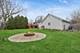 904 W Woodland, Lake Bluff, IL 60044