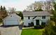 904 W Woodland, Lake Bluff, IL 60044