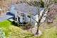 904 W Woodland, Lake Bluff, IL 60044