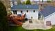 904 W Woodland, Lake Bluff, IL 60044