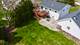 904 W Woodland, Lake Bluff, IL 60044