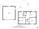 904 W Woodland, Lake Bluff, IL 60044