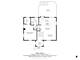 904 W Woodland, Lake Bluff, IL 60044