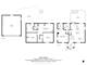 904 W Woodland, Lake Bluff, IL 60044