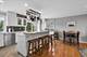 904 W Woodland, Lake Bluff, IL 60044