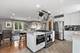 904 W Woodland, Lake Bluff, IL 60044