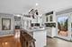 904 W Woodland, Lake Bluff, IL 60044