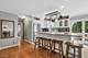 904 W Woodland, Lake Bluff, IL 60044