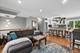 904 W Woodland, Lake Bluff, IL 60044
