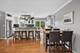 904 W Woodland, Lake Bluff, IL 60044