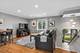 904 W Woodland, Lake Bluff, IL 60044