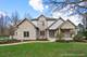 293 Farm, Yorkville, IL 60560