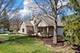 293 Farm, Yorkville, IL 60560