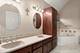 293 Farm, Yorkville, IL 60560