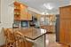 293 Farm, Yorkville, IL 60560