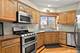 293 Farm, Yorkville, IL 60560