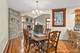 293 Farm, Yorkville, IL 60560