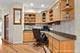 293 Farm, Yorkville, IL 60560