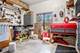 293 Farm, Yorkville, IL 60560